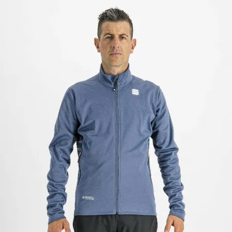 SPORTFUL   uomo    Squadra Jacket 435 (solo XL)