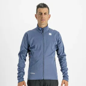 SPORTFUL   uomo    Squadra Jacket 435 (solo XL)