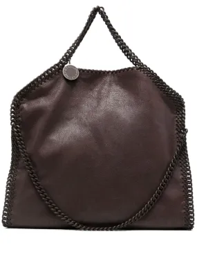 Stella McCartney-Borsa tote Falabella