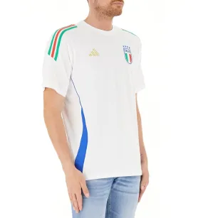 T-shirt FIGC Italia