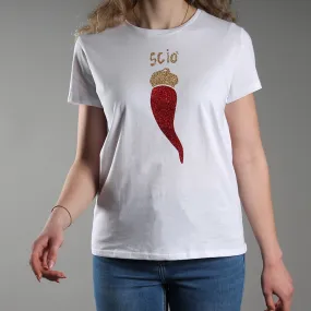 T-Shirt Sciò