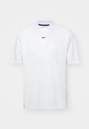 T-Shirt sport