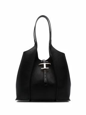 Tod's-Borsa shopper Timeless