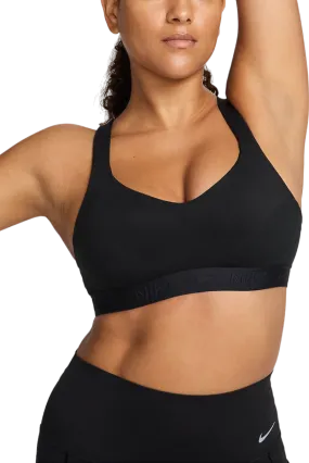 Top e Reggiseni Nike W NK DF INDY HGH SPT BRA