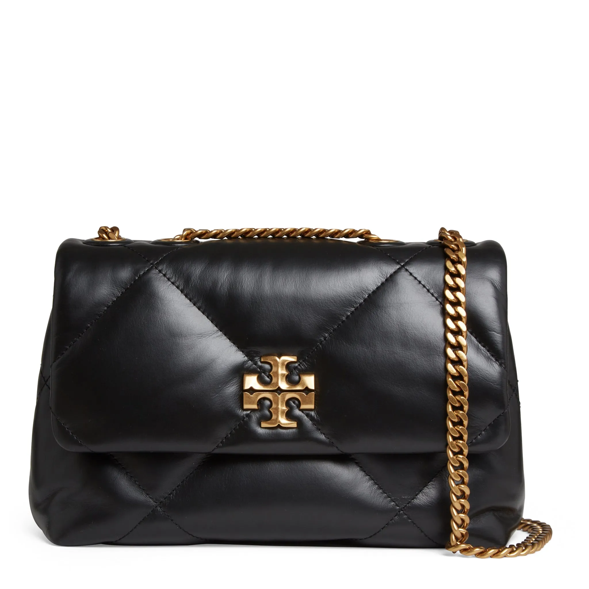 TORY BURCH  Borsa 