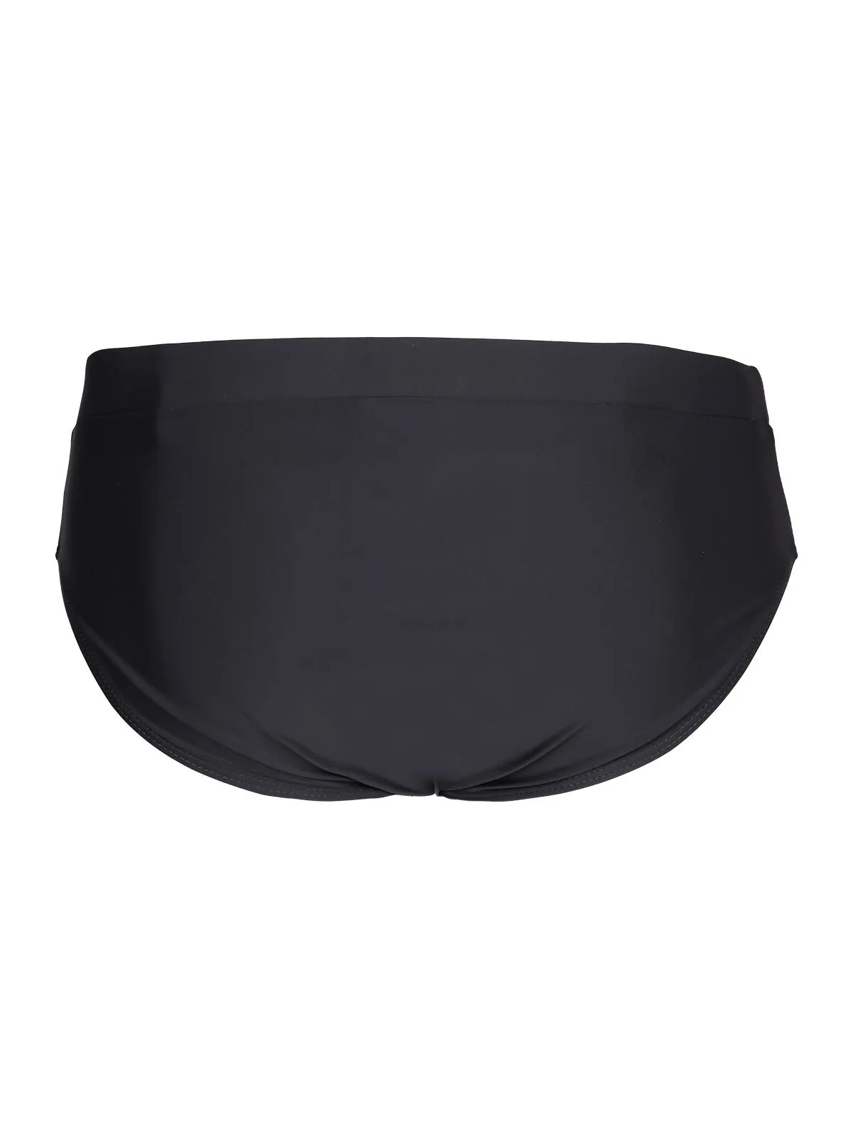 Trendy Boy Slip de bain homme