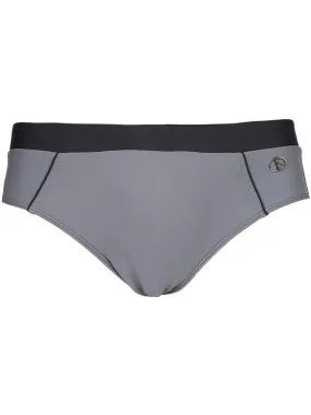 Trendy Boy Slip de bain homme