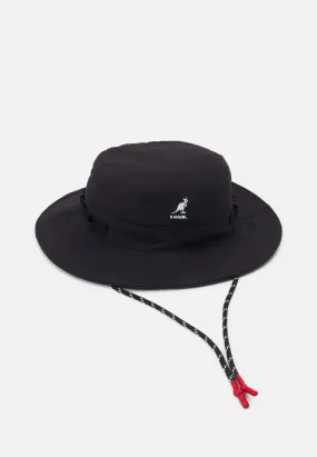 UTILITY CORDS JUNGLE HAT UNISEX - Cappello