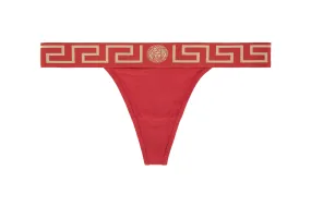 VERSACE AUD01042 1203 Slip