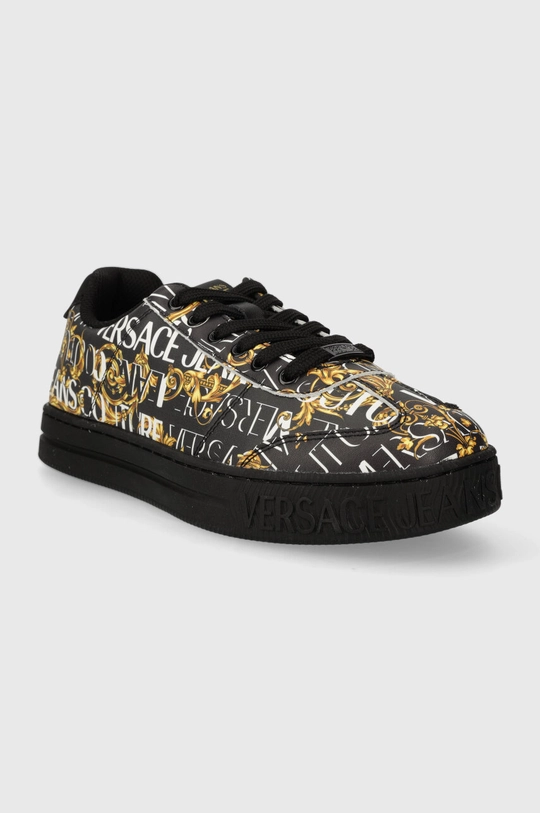 Versace Jeans Couture sneakers Court 88