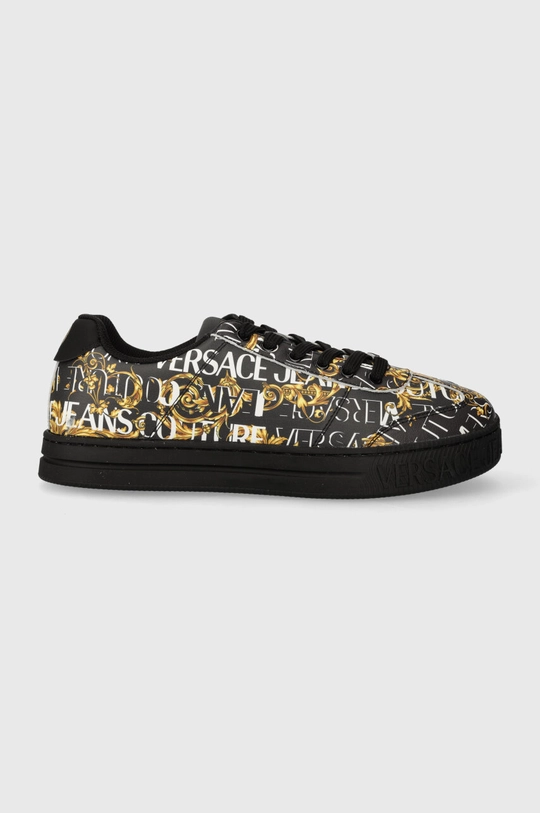 Versace Jeans Couture sneakers Court 88