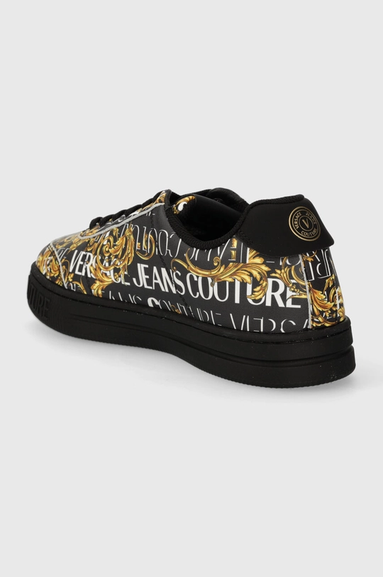 Versace Jeans Couture sneakers Court 88