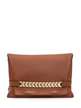 VICTORIA BECKHAM Borsa Chain Pouch 