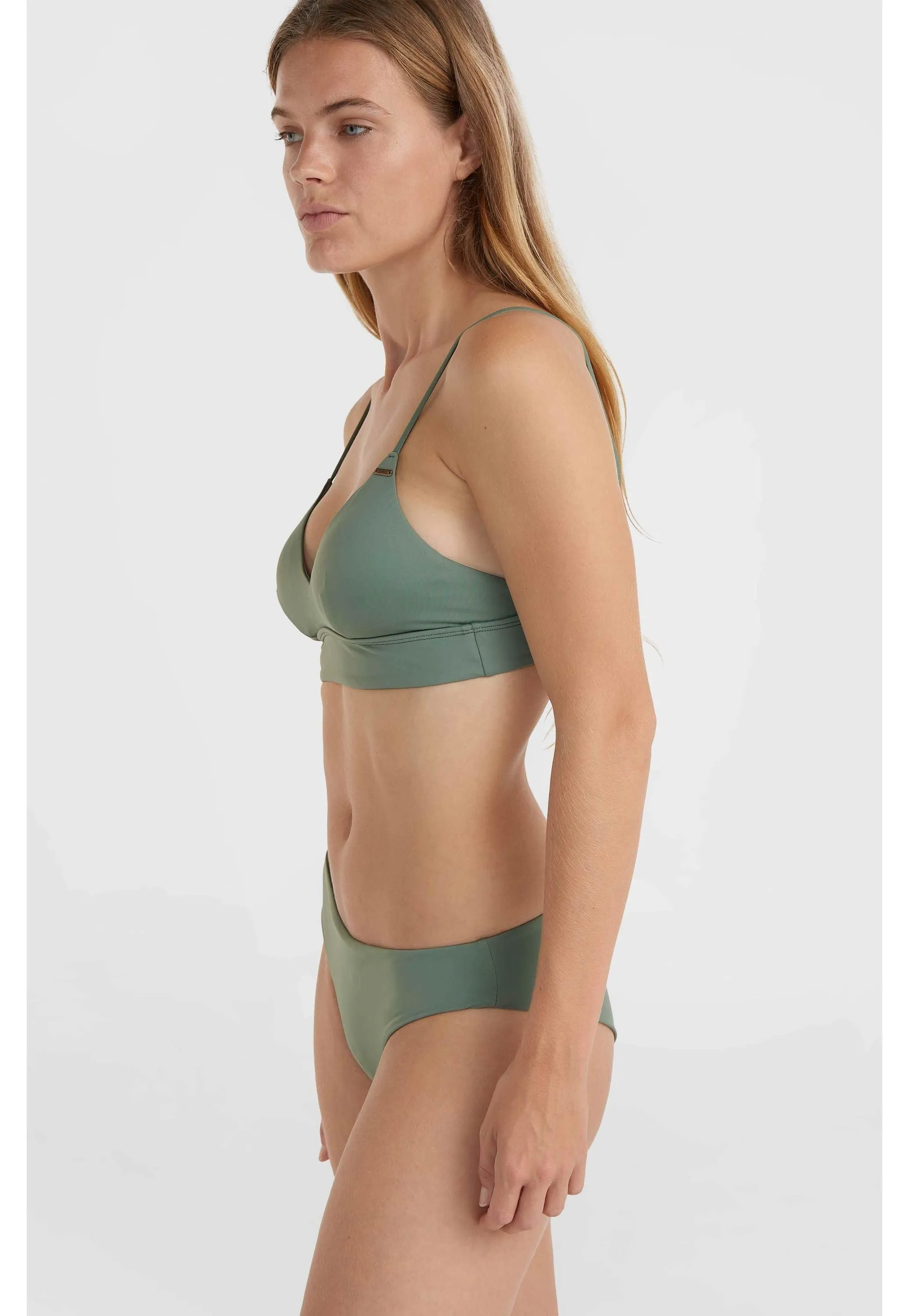 WAVE - Bikini pezzo sopra